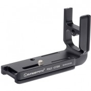 Sunwayfoto Pslo-a7iinr L-bracket For Sony A7 Ii