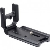 Sunwayfoto Pslo-a7iinr L-bracket For Sony A7 Ii