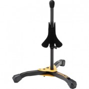 Hercules Stands Trumpet/cornet Stand