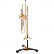 Hercules Stands Trumpet/cornet Stand