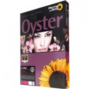 Permajetusa Oyster 271 Digital Photo Paper (a4, 100 Sheets)