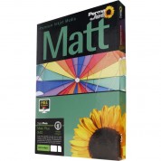 Permajetusa Mattplus 240 Digital Photo Paper (a4, 100 Sheets)