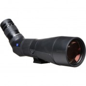 Zeiss Conquest Gavia 85 30-60x85 Spotting Scope (angled Viewing)