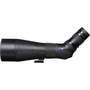 Zeiss Conquest Gavia 85 30-60x85 Spotting Scope (angled Viewing)