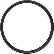 Heliopan 35.5mm Clear Protection Filter