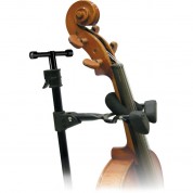 Hercules Stands Violin/viola Stand