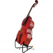 Hercules Stands Double Bass Stand