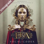 Best Service Era Ii Vocal Codex Crossgrade - Virtual Instrument (download)