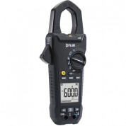 Flir Cm83 True Rms Power Clamp Meter With Bluetooth (600a)