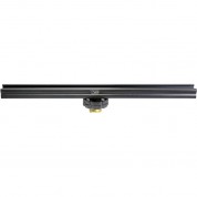 Vidpro Shoe-mount Extension Bar (12