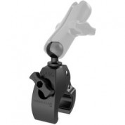 Ram Mounts Small Tough-claw (retail Packaging)