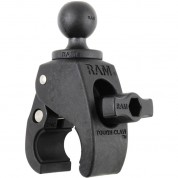 Ram Mounts Small Tough-claw (retail Packaging)