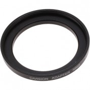 Cavision 37 To 43mm Step-up Ring