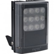 Raytec Vario2 I4 Medium Range Covert Infrared Illuminator (850nm, Black)