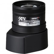 Computar Ag4z1214kcs-mpir 12.5-50mm Varifocal Lens