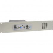 Louroe Ap-1tbrm Audio Monitoring Base Station