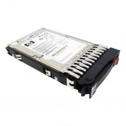 Hp 200gb Write Intensive Sas-3 2.5