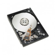 Hp 450gb 15,000 Rpm Sas-3 3.5