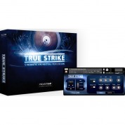 Projectsam Symphonic Pack Bundle (download)