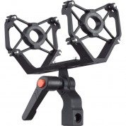 K-tek K-gps Universal Microphone Suspension Mount