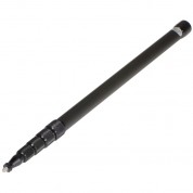 K-tek Keg-100 Avalon Series Graphite Boompole (uncabled)