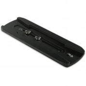 E-image Quick Release Plate For 710 Series Fluid Video Head