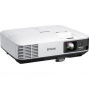 Epson Powerlite 2250u 5000-lumen Wuxga 3lcd Projector