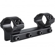 Hawke Sport Optics 1-piece Match Mount (1