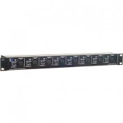 Art S8 - 8-channel Microphone Signal Splitter