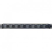 Art S8 - 8-channel Microphone Signal Splitter