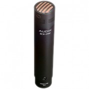 Audix Scx1-o Studio Condenser Microphone (omnidirectional Polar Pattern)