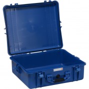 Hprc 2700 Hard Case (blue)