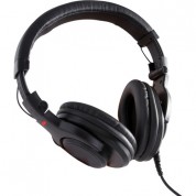 On-stage Wh4500 Pro Studio Headphones