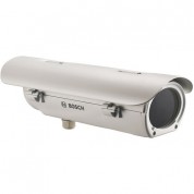 Bosch Dinion Thermal 8000 640 X 480 Network Bullet Camera With 16.7mm Lens