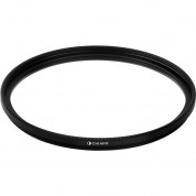 Chiaro Pro 72mm 98-uvat Uv Filter