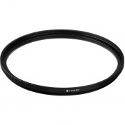 Chiaro Pro 60mm 98-uvats Uv Filter