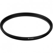 Chiaro Pro 82mm 98-uvats Uv Filter