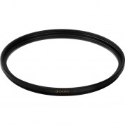 Chiaro Pro 122mm 99-uvbt Uv Filter