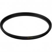 Chiaro Pro 46mm 99-uvbts Brass Uv Filter