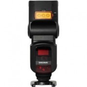 Yongnuo Speedlite Yn968ex-rt For Canon Cameras