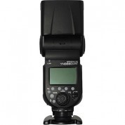 Yongnuo Speedlite Yn968ex-rt For Canon Cameras