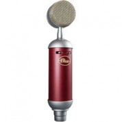 Blue Spark Sl Large-diaphragm Studio Condenser Microphone