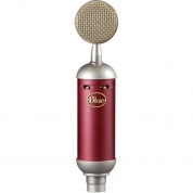 Blue Spark Sl Large-diaphragm Studio Condenser Microphone