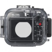 Sony Underwater Housing For Select Rx100-series Cameras