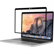 Moshi Ivisor Screen Protector For Macbook Pro 13