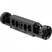 Arri Lbs-2 Lightweight Bridge Support