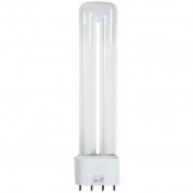 Kaiser Fluorescent Replacement Tube For Rb 218n Lighting Unit (18w, 5400k)