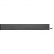 Lenovo Usb Soundbar Speaker For Lenovo Monitor