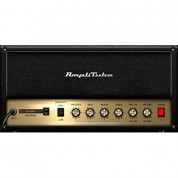 Ik Multimedia Amplitube Fender Collection 2 Power Duo Bundle (download)