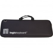 Logickeyboard Logicgo Keyboard Bag